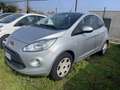 Ford Ka/Ka+ Ka 1.2 Titanium + c/esp 69cv E6 - thumbnail 5