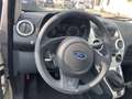 Ford Ka/Ka+ Ka 1.2 Titanium + c/esp 69cv E6 - thumbnail 6