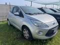 Ford Ka/Ka+ Ka 1.2 Titanium + c/esp 69cv E6 - thumbnail 2