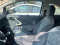 Ford Ka/Ka+ Ka 1.2 Titanium + c/esp 69cv E6 - thumbnail 8