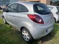 Ford Ka/Ka+ Ka 1.2 Titanium + c/esp 69cv E6 - thumbnail 4