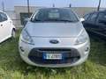 Ford Ka/Ka+ Ka 1.2 Titanium + c/esp 69cv E6 - thumbnail 1