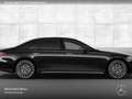 Mercedes-Benz S 450 d L 4M AMG+NIGHT+PANO+360+MULTIBEAM+STHZG Schwarz - thumbnail 18