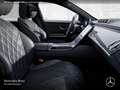 Mercedes-Benz S 450 d L 4M AMG+NIGHT+PANO+360+MULTIBEAM+STHZG Schwarz - thumbnail 11