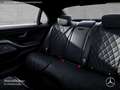 Mercedes-Benz S 450 d L 4M AMG+NIGHT+PANO+360+MULTIBEAM+STHZG Schwarz - thumbnail 12