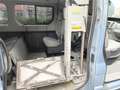 Renault Trafic 2.5 dCi 150 PC-TN 6 posti *PEDANA TELECOMANDATA* Blauw - thumbnail 15