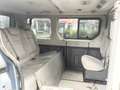 Renault Trafic 2.5 dCi 150 PC-TN 6 posti *PEDANA TELECOMANDATA* Blauw - thumbnail 12
