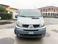 Renault Trafic 2.5 dCi 150 PC-TN 6 posti *PEDANA TELECOMANDATA* Blauw - thumbnail 2