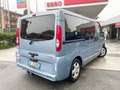 Renault Trafic 2.5 dCi 150 PC-TN 6 posti *PEDANA TELECOMANDATA* Blauw - thumbnail 4