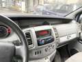 Renault Trafic 2.5 dCi 150 PC-TN 6 posti *PEDANA TELECOMANDATA* Blauw - thumbnail 11