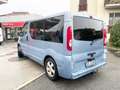 Renault Trafic 2.5 dCi 150 PC-TN 6 posti *PEDANA TELECOMANDATA* Blauw - thumbnail 6