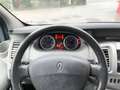 Renault Trafic 2.5 dCi 150 PC-TN 6 posti *PEDANA TELECOMANDATA* Blauw - thumbnail 8