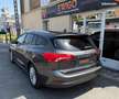 Ford Focus BREAK 1.0 ECOBOOST SCTI 125 TITANIUM-X 1ère MAIN E Gris - thumbnail 2