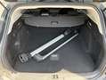 Ford Focus BREAK 1.0 ECOBOOST SCTI 125 TITANIUM-X 1ère MAIN E Gris - thumbnail 10
