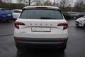 Skoda Karoq 1.5 TSI Style DSG LED Android Apple PDC Weiß - thumbnail 7