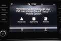 Skoda Karoq 1.5 TSI Style DSG LED Android Apple PDC Weiß - thumbnail 22