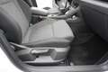 Skoda Karoq 1.5 TSI Style DSG LED Android Apple PDC Weiß - thumbnail 13