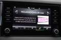 Skoda Karoq 1.5 TSI Style DSG LED Android Apple PDC Weiß - thumbnail 21