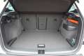 Skoda Karoq 1.5 TSI Style DSG LED Android Apple PDC Weiß - thumbnail 12