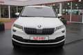 Skoda Karoq 1.5 TSI Style DSG LED Android Apple PDC Weiß - thumbnail 3