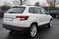 Skoda Karoq 1.5 TSI Style DSG LED Android Apple PDC Weiß - thumbnail 6