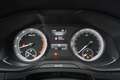 Skoda Karoq 1.5 TSI Style DSG LED Android Apple PDC Weiß - thumbnail 16