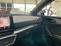 CUPRA Leon Sportstourer 1.4 e-HYBRID Navi+Panoramadach+Sitzhe Grau - thumbnail 19