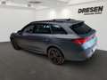 CUPRA Leon Sportstourer 1.4 e-HYBRID Navi+Panoramadach+Sitzhe Grau - thumbnail 4