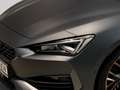 CUPRA Leon Sportstourer 1.4 e-HYBRID Navi+Panoramadach+Sitzhe Grau - thumbnail 5