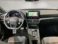 CUPRA Leon Sportstourer 1.4 e-HYBRID Navi+Panoramadach+Sitzhe Grau - thumbnail 11