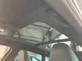 CUPRA Leon Sportstourer 1.4 e-HYBRID Navi+Panoramadach+Sitzhe Grau - thumbnail 15