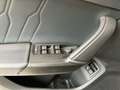 CUPRA Leon Sportstourer 1.4 e-HYBRID Navi+Panoramadach+Sitzhe Grau - thumbnail 16