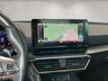 CUPRA Leon Sportstourer 1.4 e-HYBRID Navi+Panoramadach+Sitzhe Grau - thumbnail 9