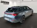 CUPRA Leon Sportstourer 1.4 e-HYBRID Navi+Panoramadach+Sitzhe Grau - thumbnail 3