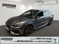 CUPRA Leon Sportstourer 1.4 e-HYBRID Navi+Panoramadach+Sitzhe Grau - thumbnail 1