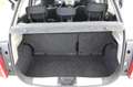 Nissan Micra 1.2 DIG-S Acenta *1e EIG ! Wit - thumbnail 9