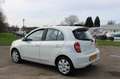 Nissan Micra 1.2 DIG-S Acenta *1e EIG ! Wit - thumbnail 3