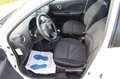 Nissan Micra 1.2 DIG-S Acenta *1e EIG ! Wit - thumbnail 7