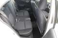 Nissan Micra 1.2 DIG-S Acenta *1e EIG ! Wit - thumbnail 10