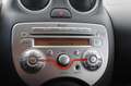 Nissan Micra 1.2 DIG-S Acenta *1e EIG ! Wit - thumbnail 13