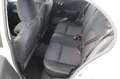 Nissan Micra 1.2 DIG-S Acenta *1e EIG ! Wit - thumbnail 8