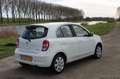 Nissan Micra 1.2 DIG-S Acenta *1e EIG ! Wit - thumbnail 4