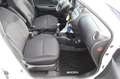 Nissan Micra 1.2 DIG-S Acenta *1e EIG ! Wit - thumbnail 11