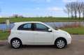 Nissan Micra 1.2 DIG-S Acenta *1e EIG ! Wit - thumbnail 5