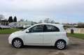 Nissan Micra 1.2 DIG-S Acenta *1e EIG ! Wit - thumbnail 2