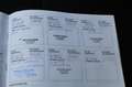 Nissan Micra 1.2 DIG-S Acenta *1e EIG ! Wit - thumbnail 15