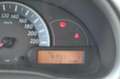 Nissan Micra 1.2 DIG-S Acenta *1e EIG ! Wit - thumbnail 16