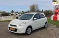 Nissan Micra 1.2 DIG-S Acenta *1e EIG ! Wit - thumbnail 1