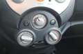 Nissan Micra 1.2 DIG-S Acenta *1e EIG ! Wit - thumbnail 12
