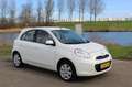 Nissan Micra 1.2 DIG-S Acenta *1e EIG ! Wit - thumbnail 6